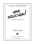 Vive Bouchon ! : Comédie européenne