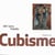 Le cubisme