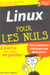 Linux (4e edition)