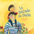 La Ballade De Papa
