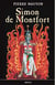 Simon de Montfort