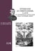 Études sur le christianisme, la foi et les missions catholiques dans l'extrème-orient
