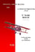 L'aube rouge