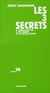 Les 3 secrets - en mémoire d'Edgard Allan Poe - en hommage à Guy Debord - à la rencontre du loup des steppes