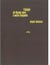 L'utopie de Thomas More à Walter Benjamin
