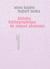 Histoire bibliographique de Miguel Abensour