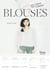 Une Blouse Pour Femme