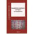 Lusophonies asiatiques, asiatiques en lusophonies