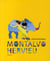Montalvo Hervieu