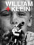 William + Klein
