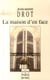 La maison d'en face