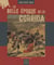 La belle époque de la corrida