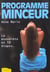 Programme minceur