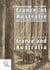 France et Australie - France and Australia : Regards croisés. Face to Face