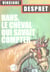 Hans : Le cheval qui savait compter