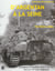 D'argentan à la seine - le bataillon de panther de la 9. pz. div. face au xv corps américain
