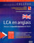 Lca en anglais - réussir la nouvelle épreuve de l'iecn