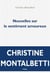 Nouvelles sur le sentiment amoureux