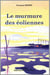 Le murmure des éoliennes