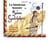 La fabuleuse histoire de "sainte gudulphine" : La vie rocambolesque d'une sainte imaginaire
