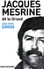 JACQUES MESRINE T1 (1936/1973)