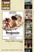 L'avant-scène cinéma n.688 : Benjamin ou les mémoires d'un puceau