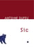 Sic