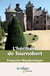 L'héritière de Tournobert