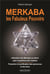 Merkaba - les fabuleux pouvoirs