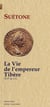 La vie de l'empereur Tibère (14-37 ap. J.C.)