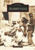 Albertville