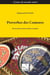 Proverbes des comores : plus de 600 proverbes traduits et anlayses