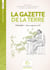 Découvrir : la gazette de la Terre, histoire de France au cycle 3 t.1