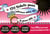 120 tickets pour enterrer votre vie de jeune fille