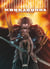 Kookaburra Universe Tome 6 : le serment Dakoïd