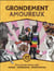 Grondement amoureux : éducation populaire, amour - oppression - émancipation