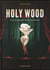 Holy Wood