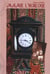 Mamie l'horloge