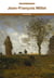 Jean-François Millet