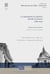 La répression en matière fiscale en France : 1789-2019