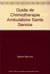 Guide de chimiothérapie ambulatoire santé service