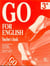 Go for English 3e / Livre du professeur (Afrique centrale)