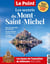 Le point Hors-Série n.10 : Les secrets du Mont-Saint-Michel