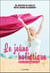 Le jeune holistique