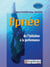 Apnée, s'initier et progresser
