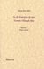 Le dit d'amour et de mort du Cornette Christoph Rilke