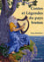 Contes et leg. du pays breton