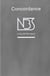 Concordance de la NBS