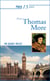 Prier 15 jours avec... : Thomas More