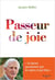 Passeur de joie
